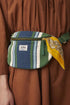 Bolso bandolera 44